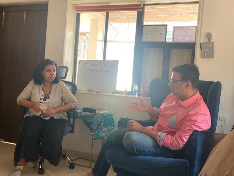 2e6e69dd-43aa-4a41-a261-a3c018993565