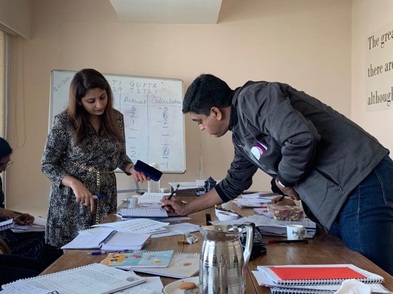 cdc47a90-d122-4880-9940-fa1f7c0afef7